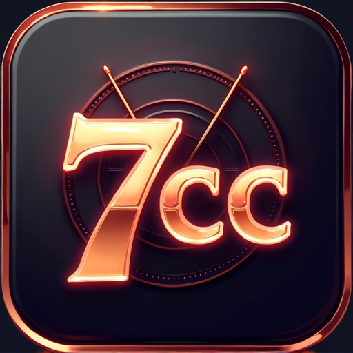 7cc