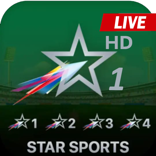 Star Sports Ipl Live Cricket Streaming Ipl Tips